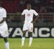 CAN 2012: Le Sénégal éliminé de la compétition