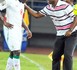 CAN 2012 - Amara Traoré : ’’Je n’ai rien à reprocher à mes joueurs’’