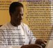 Sénégal : Les 10 commandements de l'électeur ! (Le Patriote )