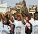 La tension monte au Sénégal