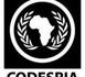 Le CODESRIA parmi les 30 premiers think tanks du monde