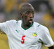 Souleymane Diawara ‘’toujours prêt à servir’’