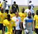 CAN 2012 -Sénégal : Les raisons de l’élimination prématurée des lions