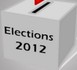 Sénégal : La liste officielle des candidats attendue vendredi