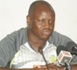 CAN 2012 - Sénégal - Rolland Courbis: ‘’Le Sénégal doit y réfléchir à deux fois avant de virer Amara’’