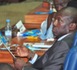 Que faisait Souleymane Ndéné Ndiaye au Conseil constitutionnel? (Par Cheikh Yérim Seck) 