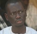 «Le Sénégal peut connaitre des moments de tensions mais ne s’embrasera jamais» (Serigne Mboup)