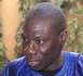 Abdou Aziz Diop, porte-parole du M23, appelle les Sénégalais à venir notifier à Wade l’illégalité de sa candidature 