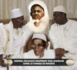 URGENT- Le Khalif de Médina Gounass désavoue Ahmed Khalifa Niasse devant le President Macky Sall (AUDIO)