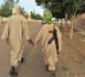 L'Afrique : Nouvel épicentre du jihad