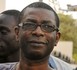 Youssou Ndour se dit menacé
