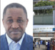 Rebeuss : Pourquoi le journaliste Adama Gaye, libre, n’a pas encore quitté la prison...