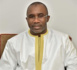 TRIBUNE : Au-delà de la politique, le Grand Sénégal ! (Par Doudou Ka)