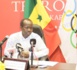 Trois questions à Mamadou Diagna Ndiaye : « Les JOJ 2022 sont sur de bons rails »