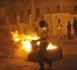 Le Forum de la société civile de l’Afrique de l’Ouest réagit face à la crise politique au Sénégal