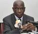 Meurtre de Fodé Ndiaye: les auteurs seront ’’punis’’, assure Cheikh Tidiane Sy