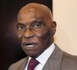 Le Pr Ismaïla Madior Fall renvoie Wade à sa déclaration
