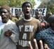 SENEGAL. La candidature de Wade confirmée, ses opposants écartés