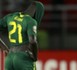 2012, la pire des participations sénégalaises en coupe d’Afrique
