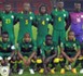 CAN 2012: Le Sénégal battu par la Libye (1-2)