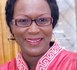 La candidature à l'élection présidentielle du Pr Amsatou Sow Sidibé vue par un quotidien allemand