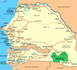 Où va le Sénégal ? (Par Cheikh Yérim Seck)