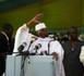 Validation de la candidature d'Abdoulaye Wade: Le Conseil constitutionnel indique que la Loi fondamentale n’est pas rétroactive mais à effet immédiat