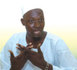 Après ses critiques véhémentes contre Wade, Serigne Modou Bousso Dieng fait un virage à 180°.