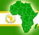 Dernière minute: Union africaine: aucun président de la Commission élu malgré 4 tours de scrutin. Le vice-président de l'UA assure l'intérim jusqu'en juin
