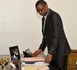 Recalé une deuxième fois, Youssou Ndour menace.