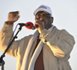 Le stratagème de Macky Sall pour piéger le Conseil constitutionnel