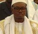 «Serigne Bass aurait mal interprété les propos du khalife», selon Serigne Modou Mbacké, petit-fils de Serigne Abdou Lahad
