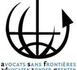 Avocats sans frontières Sénégal condamne les tentatives de musèlement des défenseurs des droits humains