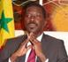 Talla Sylla justifie sa renonciation à se présenter à la présidentielle