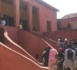 Maison des esclaves de Gorée : La revitalisation de l’espace mémoriel en voie d’achèvement