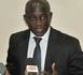 La présidentielle se tiendra à date échue, assure Serigne Mbacké Ndiaye