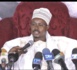 TOUBA DONNE SON AVIS SUR LE LIVRE DE IBA DER : « Si écrire l'histoire de ce pays doit créer des dissensions, mieux vaudra y renoncer... Pour ce qui concerne Touba, il y a eu beaucoup d'erreurs » (Cheikh Bass Abdou Khadre Mbacké)
