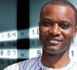 Déçu de la décision du Conseil constitutionnel d'invalider sa candidature, le docteur Abdourahmane Sarr s'exprime.
