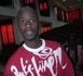 Agression de Gaston: Fou Malade avoue.