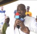 Agnam / Farba Ngom à Diouf Sarr : « Ici, toute la communauté a prié pour que Macky Sall reste au pouvoir jusqu'à ce qu'il décide de partir... »