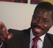 Dernière minute: Talla Sylla, directeur de campagne du candidat Ibrahima Fall.