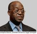 Moustapha Niasse promet d’"assainir" la diplomatie sénégalaise