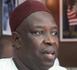 Serigne Mansour Sy Djamil: Pourquoi je n'ai pas déposé ma candidature et pourquoi je le ferai