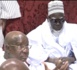 Rénovation de «Keur Serigne Touba» de Colobane : Les remerciements du Khalife général  Serigne Mountakha Mbacké à Mbaye Guèye (EMG)