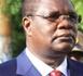 Divergences entre Ousmane Ngom et le procureur sur la manière de conduire le dossier Tine