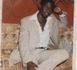 Abraham Pipo Diop et le ndiguël: "Je ne suis pas un mouride fanatique, je réfléchis".