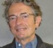 Antoine Glaser, spécialiste de l'Afrique, s'exprime sur la situation du Sénégal.