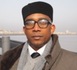 Boycotter l'élection présidentielle ! (Par Karfa Diallo, représentant du candidat Youssou Ndour en France)
