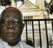 Le cardinal Christian Tumi, archevêque émérite de Douala: "Je ne suis pas d'accord avec ce que la France et l'ONU ont fait en Côte d'Ivoire"