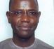«Cette manifestation n’était pas organisée» (Abdou Aziz Sow)
